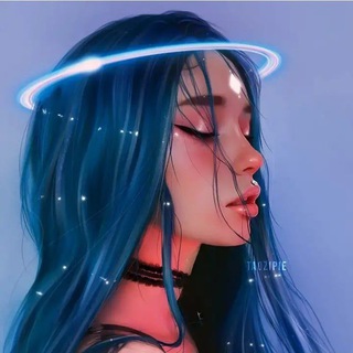 Фильмы для каждого🎬