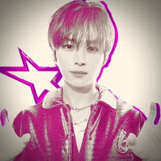 𝑎𝑟𝑐ℎ𝑖𝑣𝑒 𝑓𝑟 𝑚𝑖𝑘𝑎 𝑛 𝑠𝑜𝑟𝑎