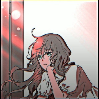 ༅𝙿𝙾𝙽𝙺𝙰𝚆𝙸༅