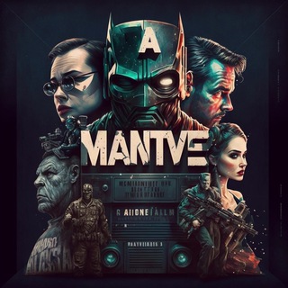 Фильмы|Сериалы|Фильм на вечер на MaulFilm
