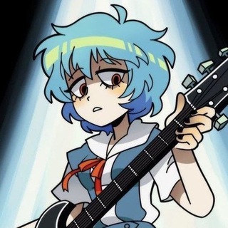 ★аниме каталог★