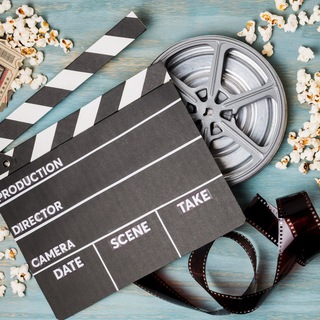 Нарезки из фильмов