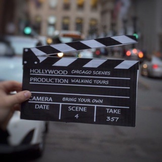 ФИЛЬМЫ/СЕРИАЛЫ🎥