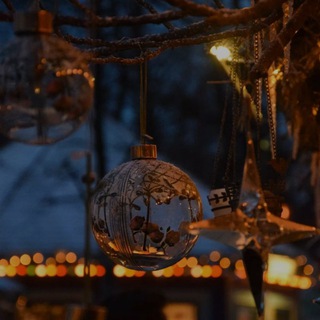 РОЖДЕСТВЕНСКИЕ ФИЛЬМЫ🎅🏻🎄