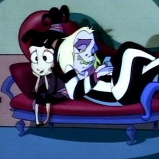 У вас кино, чем лечить будем