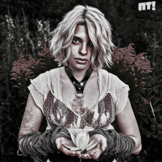 ПАЦАНКИ 7 СЕЗОН ФИНАЛ