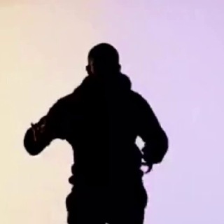 🔮ProductByAlex🔮