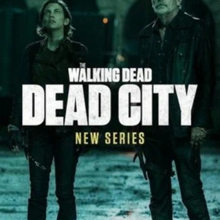 обсуждение сериалов