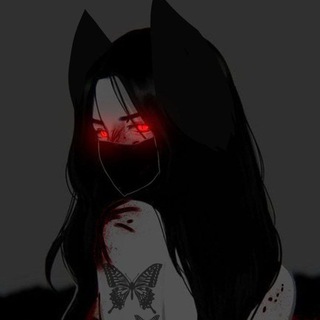 Аниме для просмотра