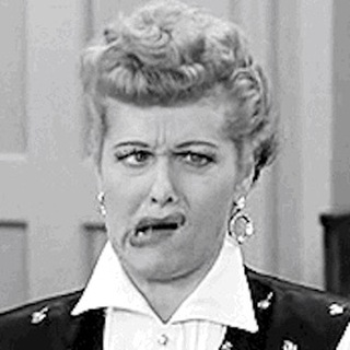 не опаздывайте на трейлеры