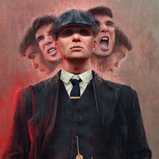 🔥SIGMA SERIALS🔥