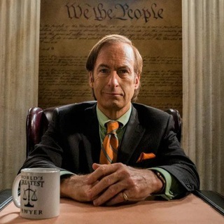 Sigmas |sigmasmoment| sigma's