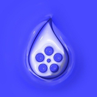 СЛИВ КИНО | СМОТРЕТЬ БЕСПЛАТНО