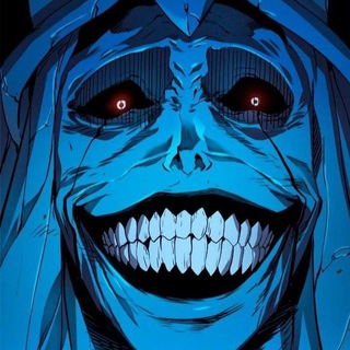 Поднятие уровня в одиночку и Эдиты