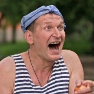 СВАТЫ 7 ⭐⭐⭐