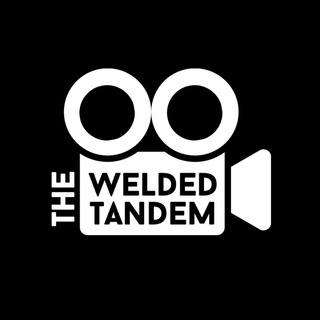 THE WELDED TANDEM