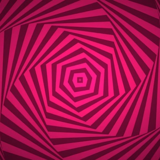 Новинки кино