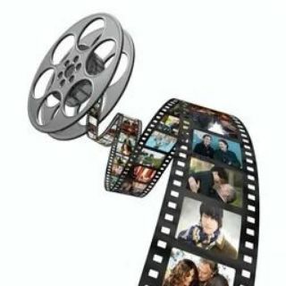 📢📢Срочно новое кино📢📢