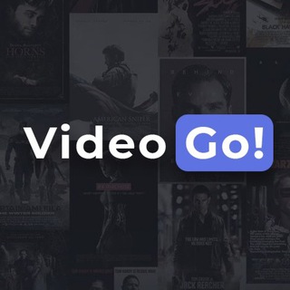 Фильмы | Сериалы | Кино