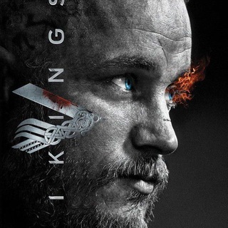 Викинги&Vikings