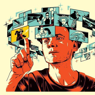 В плохом качестве