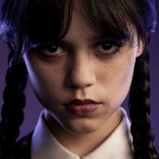 УЭНСДЭЙ | ВЕНЗДЕЙ | WEDNESDAY