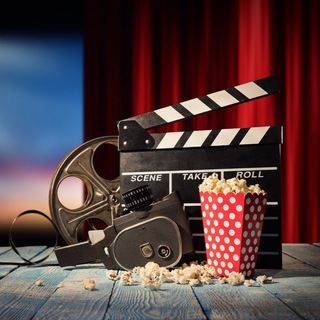 your_films | Фильмы и сериалы 🍿🎬