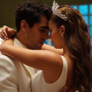 🌙Зимородок/Yalı çapkını🌙