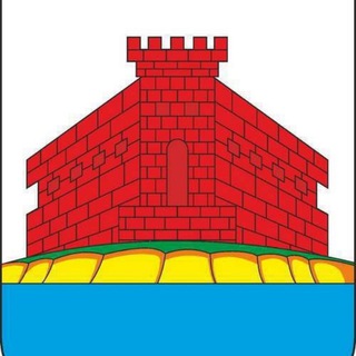 Администрация Задонского МР