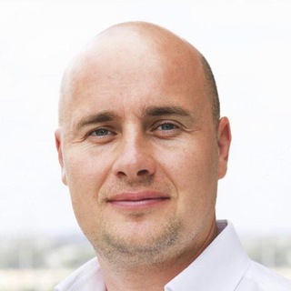 Аксёнов Алексей Александрович