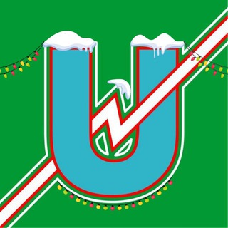 Сегодня.UZ