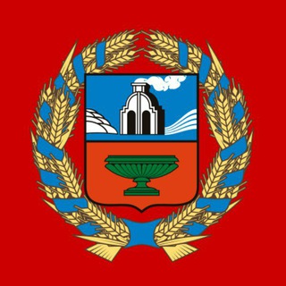Алтайский край - новости