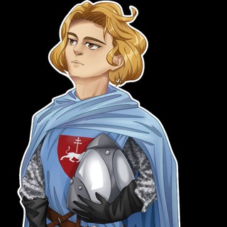 ArevBlog ( Հակոբ )