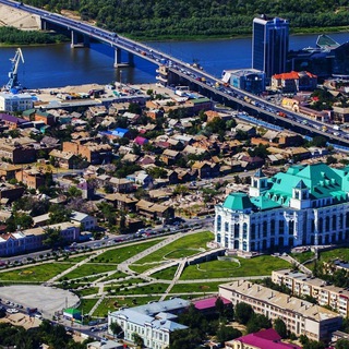 НИЖНИЙ НОВГОРОД 