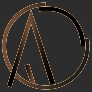 Atmosphere cafe & lounge