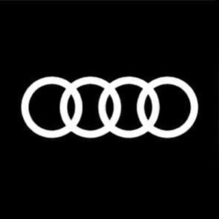 АЦ Набережные Челны