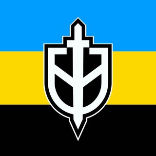 Земля Белгородская[✙]