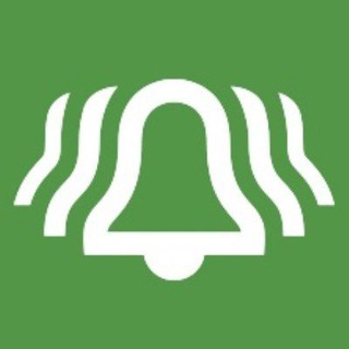 БЕЛРУСИНФО Хабаровск