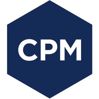 СРМ — Collection Première Moscow