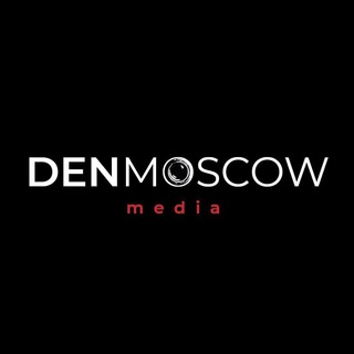 Denmoscow Media