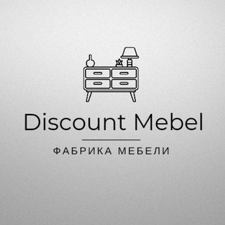 Discount mebel