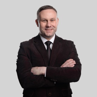 Недвижимость Москвы l Назар Экгардт