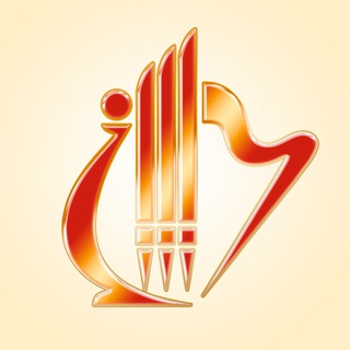 Донецкая филармония