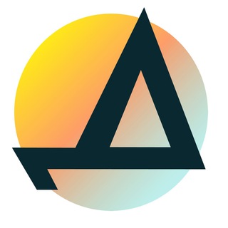 Новости Дубая