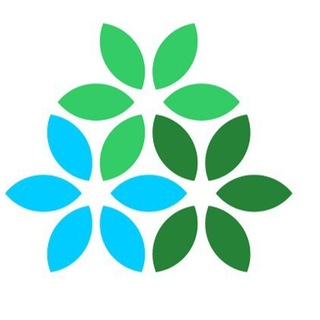 Экологи Воронежа