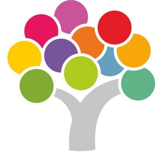 Франчайзинг-Интеллект