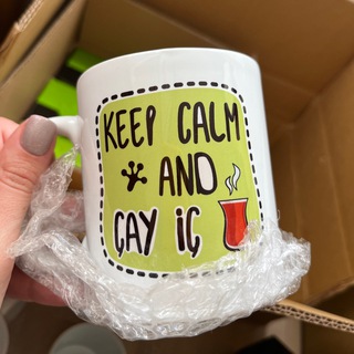 Канал переехал