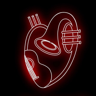 СЛУШАЙ СЕРДЦЕМ