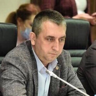 Zугрэс Гладких Роман