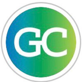 Сеть оптик «ГлазЦентр»